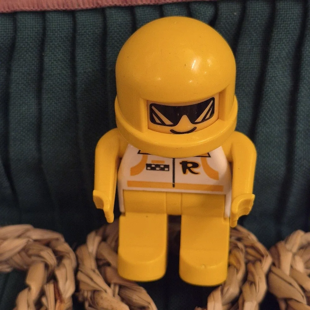 Lego add this